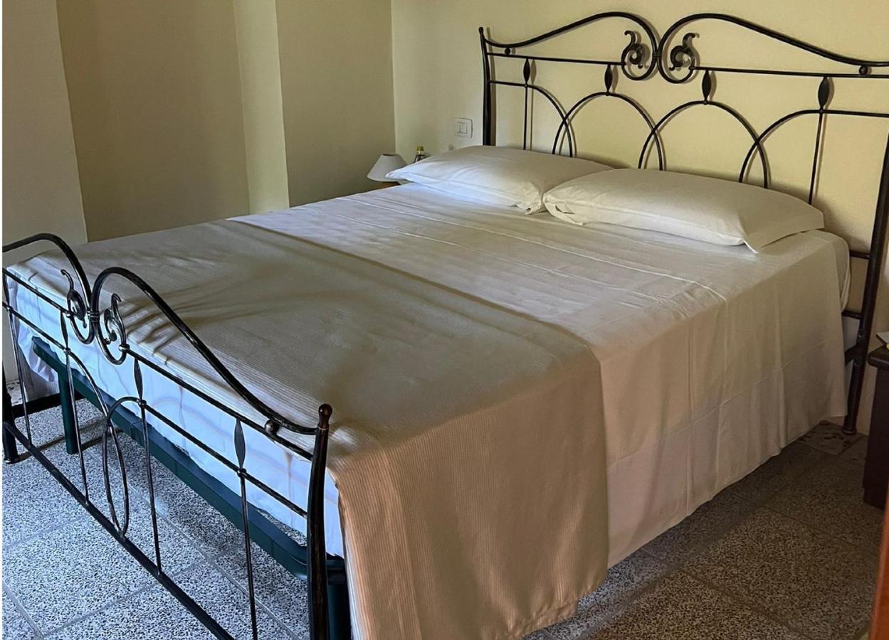 Agriturismo I Pietrini Perugia Bagian luar foto